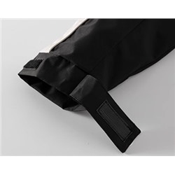 Куртка для мальчиков ПУМ*А