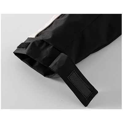 Куртка для мальчиков ПУМ*А