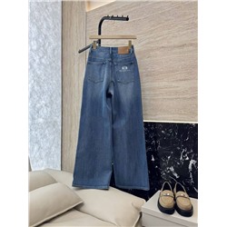 Джинсы bal люкс