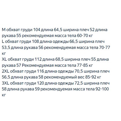 Мужская классическая футболка с длинными рукавами РАЛЬ*Ф Л