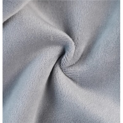 Мужская толстовка РАЛЬ*Ф Л