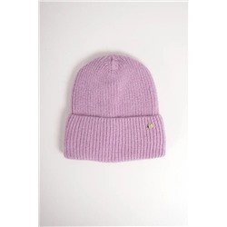 Шапка CLEVER, 1199220