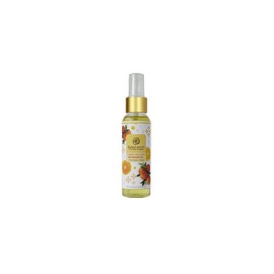 Масло для тела Tangy Delight Sabai-arom 100 мл / Tangy Deloght Sabai-arom body oil 100 ml