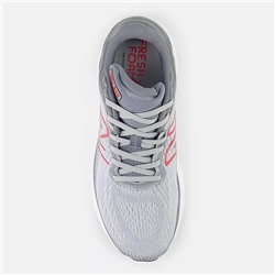 Men's  Fresh Foam X 840v1