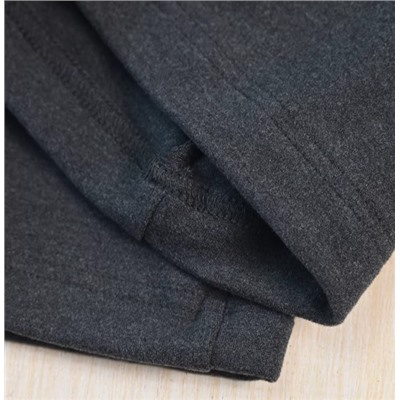 Женские прямые штаны  МО*КО