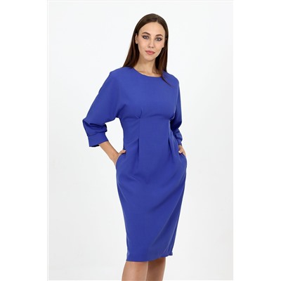 Платье 20655 НАТАЛИ #805359