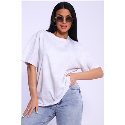 Футболка 64540 НАТАЛИ #999083