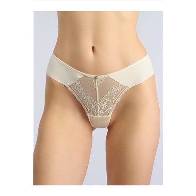 Трусы INDEFINI, 1214377