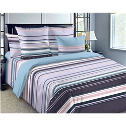 Постельное белье Адриан 1  Перкаль