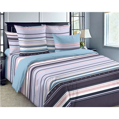 Постельное белье Адриан 1  Перкаль