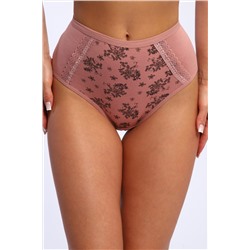 Трусы женские 45044