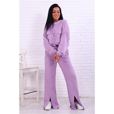 Костюм с брюками 81016 НАТАЛИ #884199