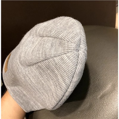 Шапка для мальчиков и девочек