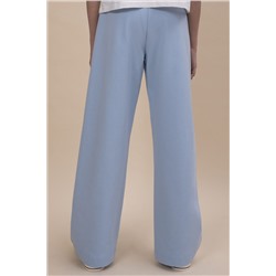 Брюки PELICAN, 965467