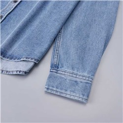 Рубашка Am*i Унисекс