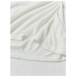 Женский лёгкий воздушный пуловер МАССИМО Д