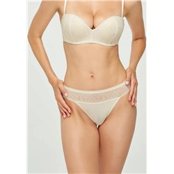 S21-0391-STO-LZ Трусы