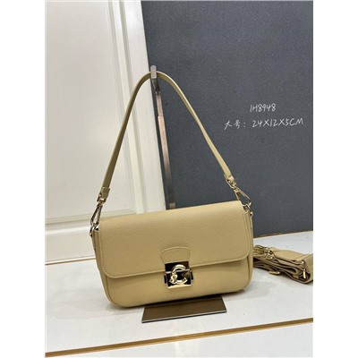 Сумка женская (8 цветов)