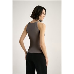 Майка OXOUNO, 1069156