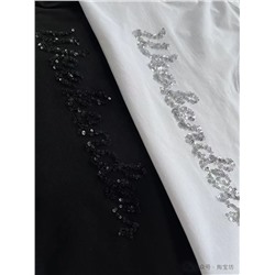 Женская футболка  Ma*xMar*a Weekend