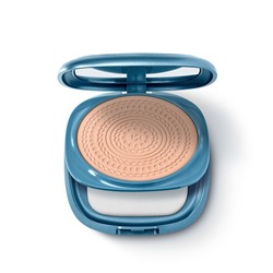 festival glow powder foundation spf 50