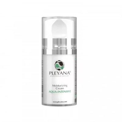 Увлажняющий крем «АКВА-ИНТЕНСИВ» 50 мл