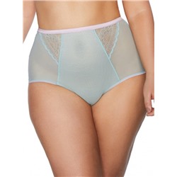 831/5-P PASTELLOVE Трусы слипы KINGA