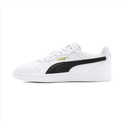 Astro Kick Synthetic Men's Sneakers