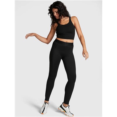 PINK Ultimate High-Waist Leggings