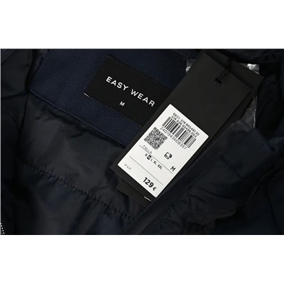 Мужская куртка/пальто