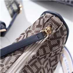 Женская сумка  Tomm*y Hilfige*r