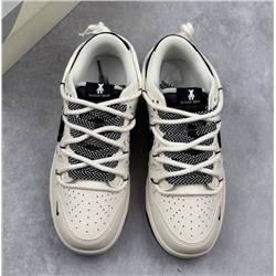 Nk SB Dunk Low