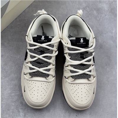 Nk SB Dunk Low