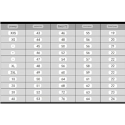 Женская блузка с кружевными рукавами  Прямой свободный стиль, спущенное плечо  Mang*o