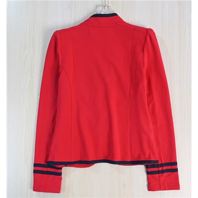Женская пиджак ТОММИ ХИЛФИГЕ*Р