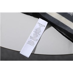 Женский шелковый платок (2 цвета) КОУ*Ч