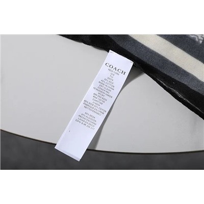 Женский шелковый платок (2 цвета) КОУ*Ч