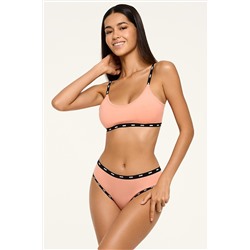 Топ MINIMI, 1061839