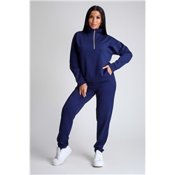 Костюм женский 32829