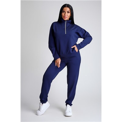 Костюм женский 32829