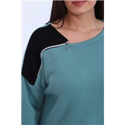 Туника 52237 НАТАЛИ #831195