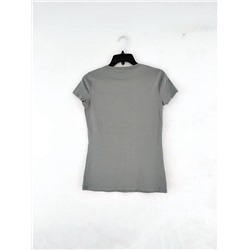 Футболка женская Armani Exchang*e