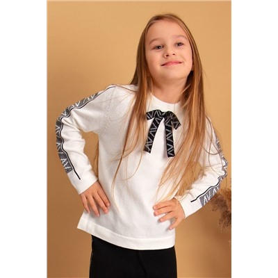 Костюм с брюками SP771 НАТАЛИ #912629