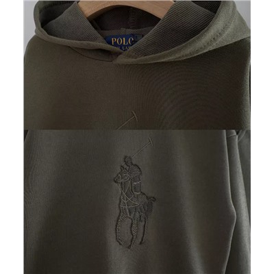 Спортивный костюм ПОЛ*О