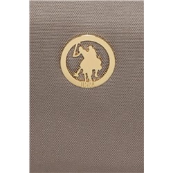 Kadın Kurşun Çapraz Çanta