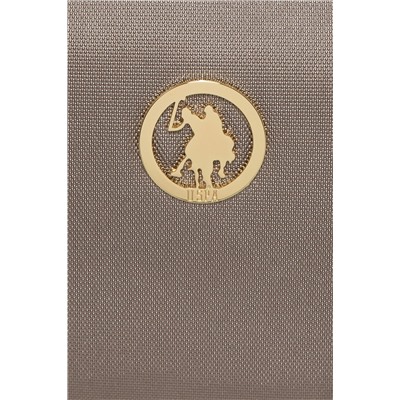 Kadın Kurşun Çapraz Çanta