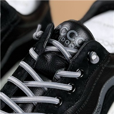 Кроссовки ECC*O