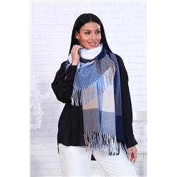 Шарф 78002 НАТАЛИ #910160