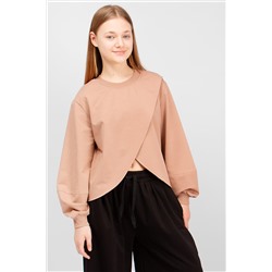 Джемпер СОЛЬ&ПЕРЕЦ, 891002