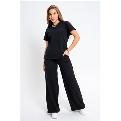 Костюм женский 26006